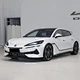 Denza Z9GT EV wholesaler